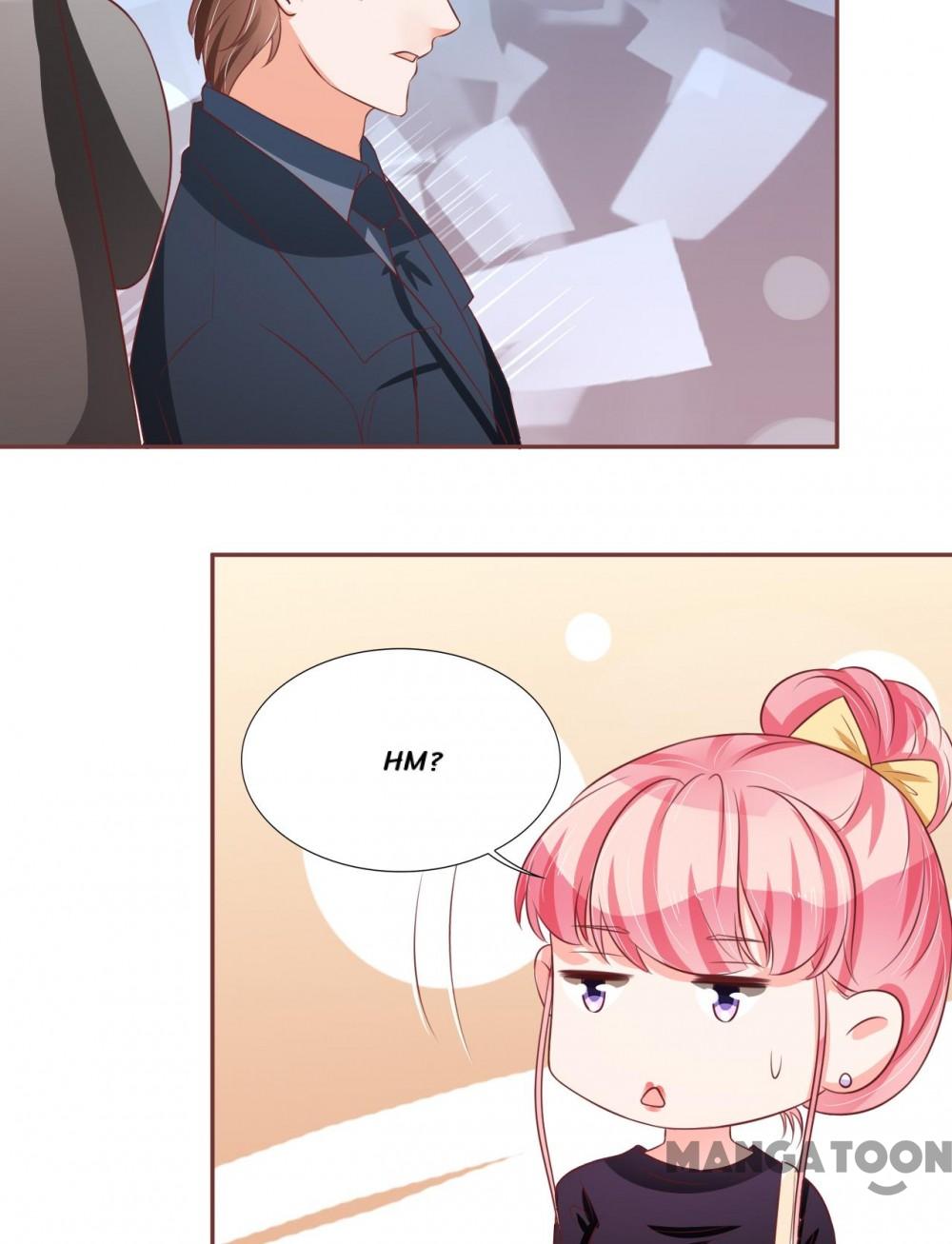 Prince’s Private Baby chapter 72 - page 13