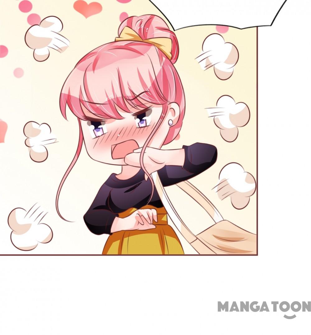 Prince’s Private Baby chapter 72 - page 31