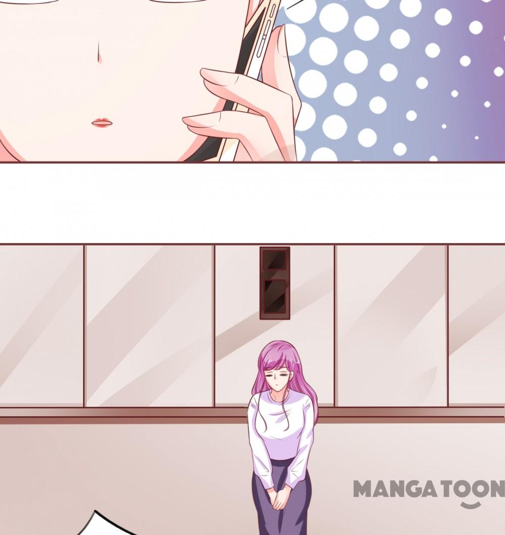 Prince’s Private Baby chapter 72 - page 5