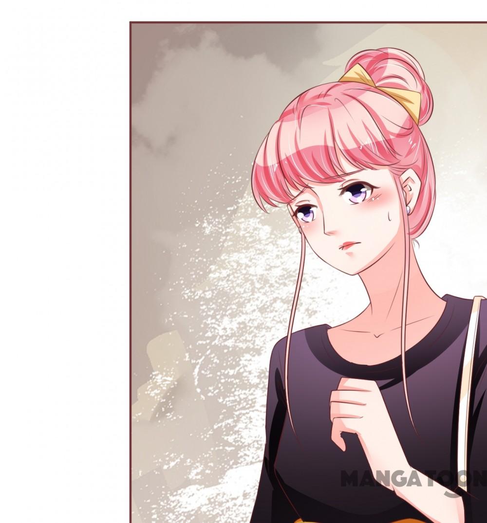 Prince’s Private Baby chapter 72 - page 9