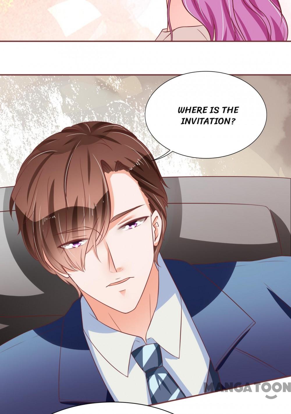 Prince’s Private Baby chapter 69 - page 13