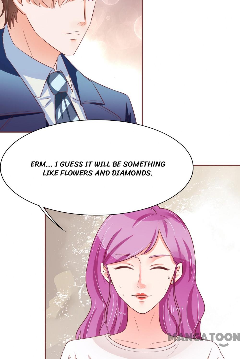 Prince’s Private Baby chapter 69 - page 5