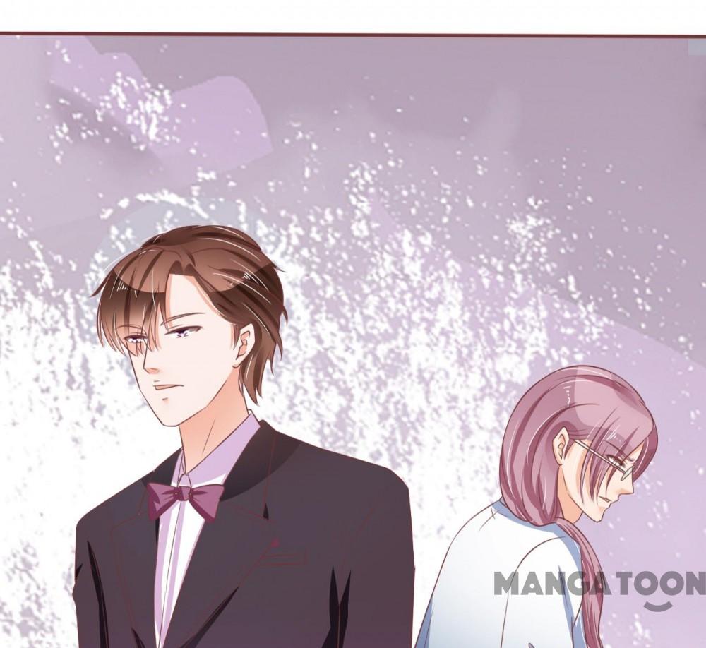 Prince’s Private Baby chapter 65 - page 1