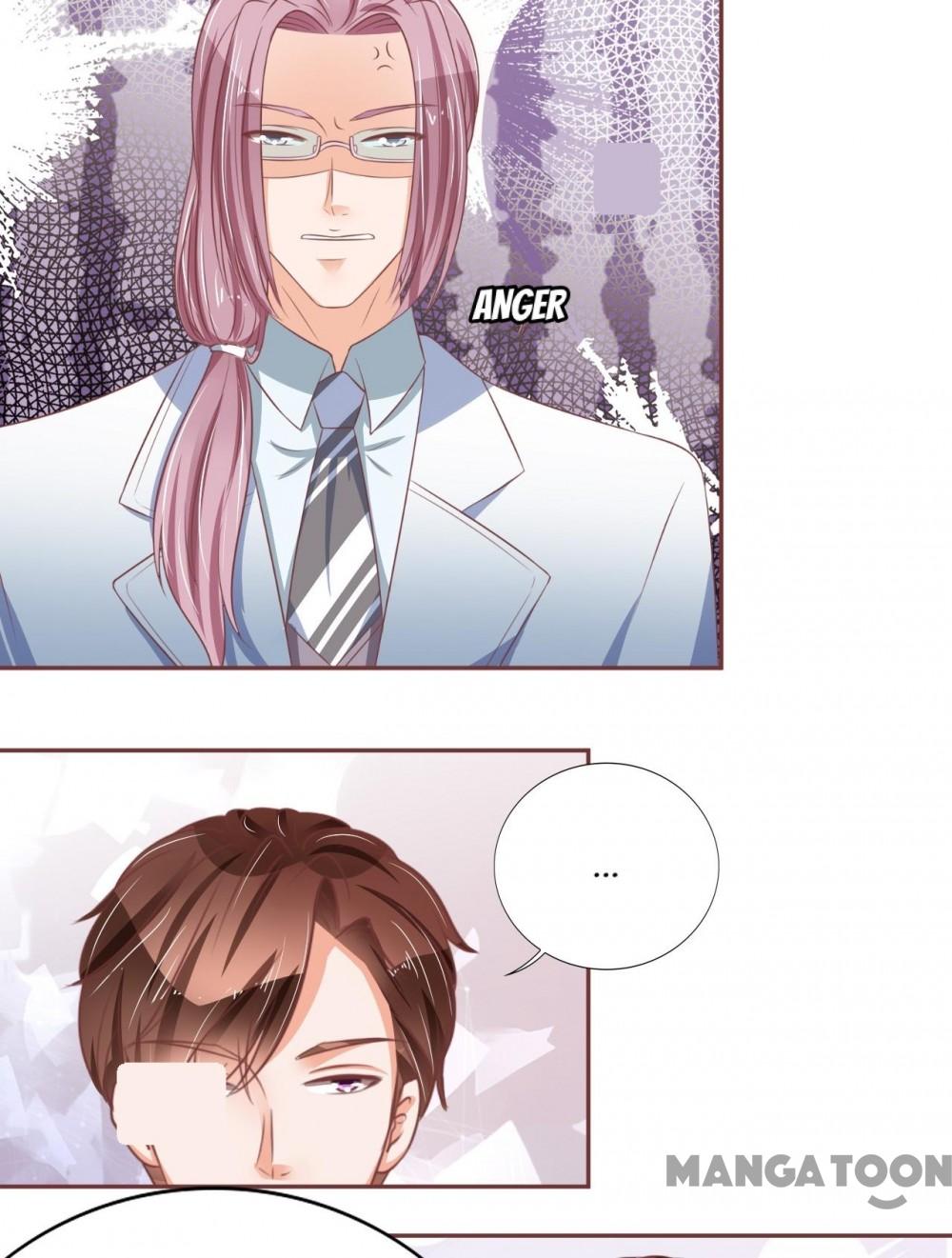 Prince’s Private Baby chapter 65 - page 15