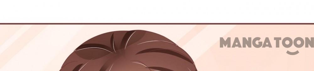 Prince’s Private Baby chapter 64 - page 1