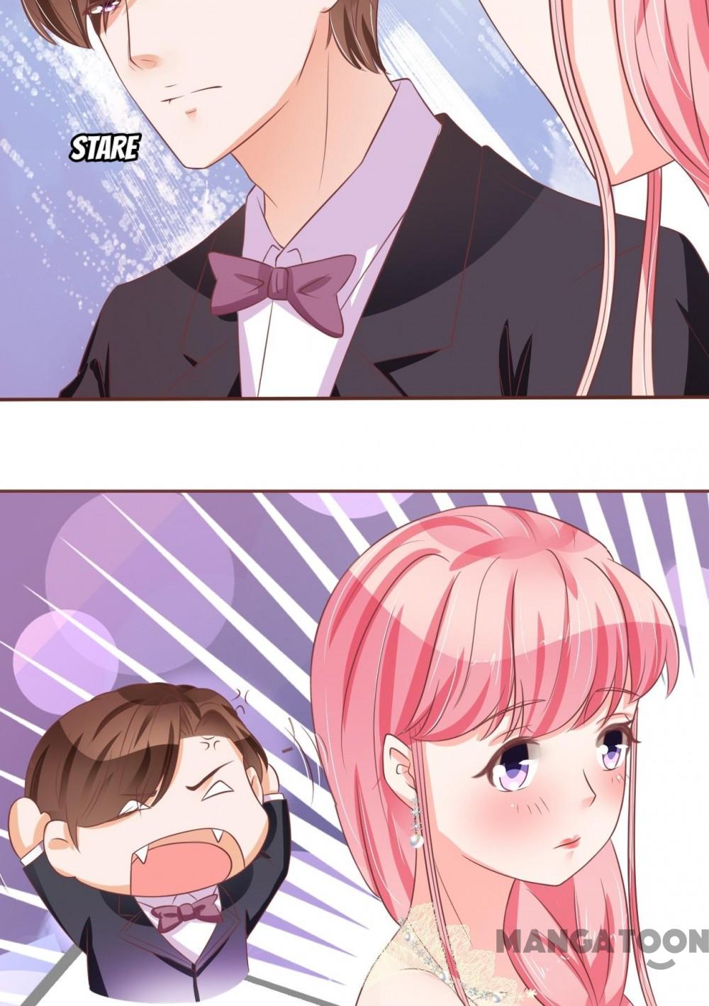 Prince’s Private Baby chapter 64 - page 13