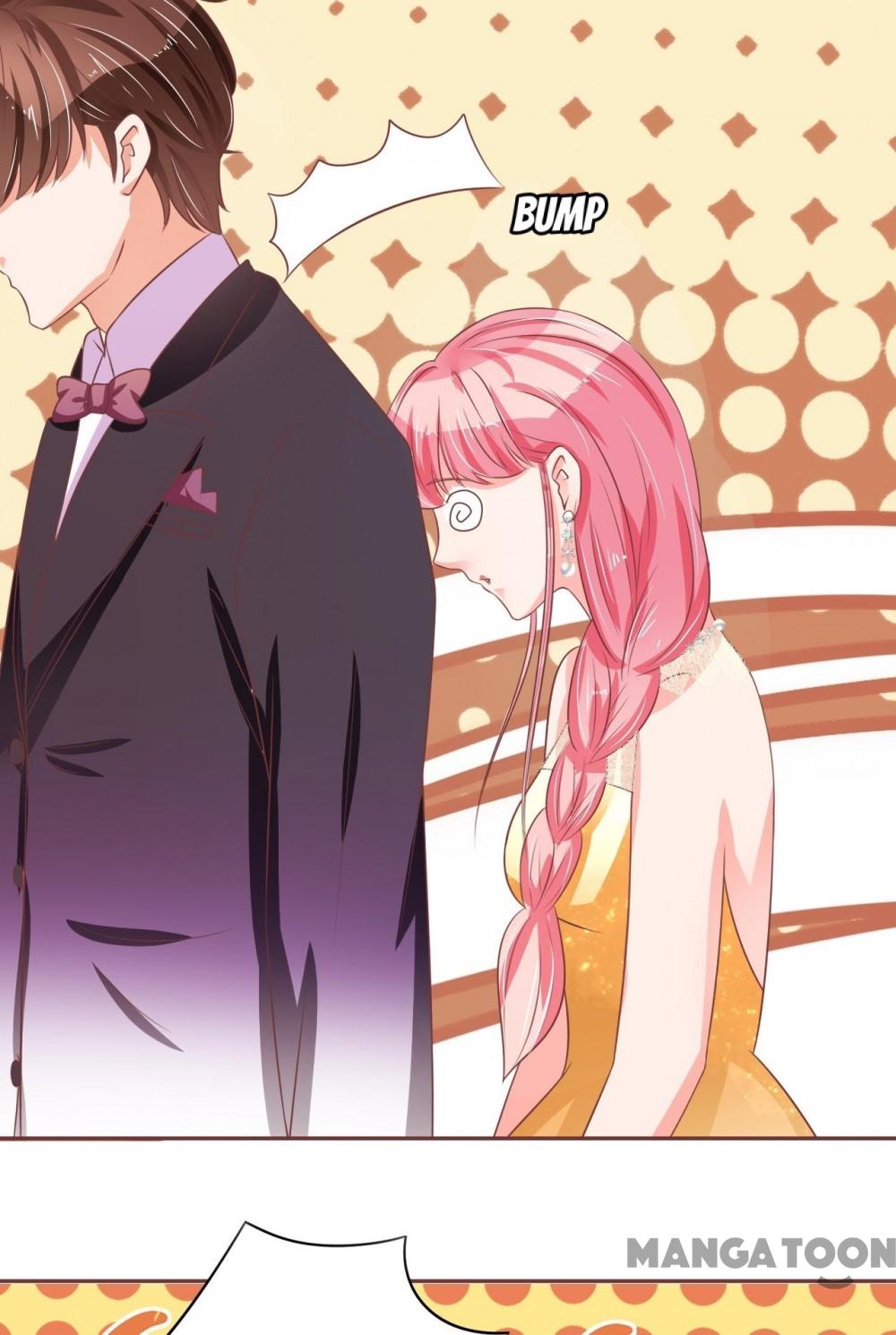 Prince’s Private Baby chapter 64 - page 32