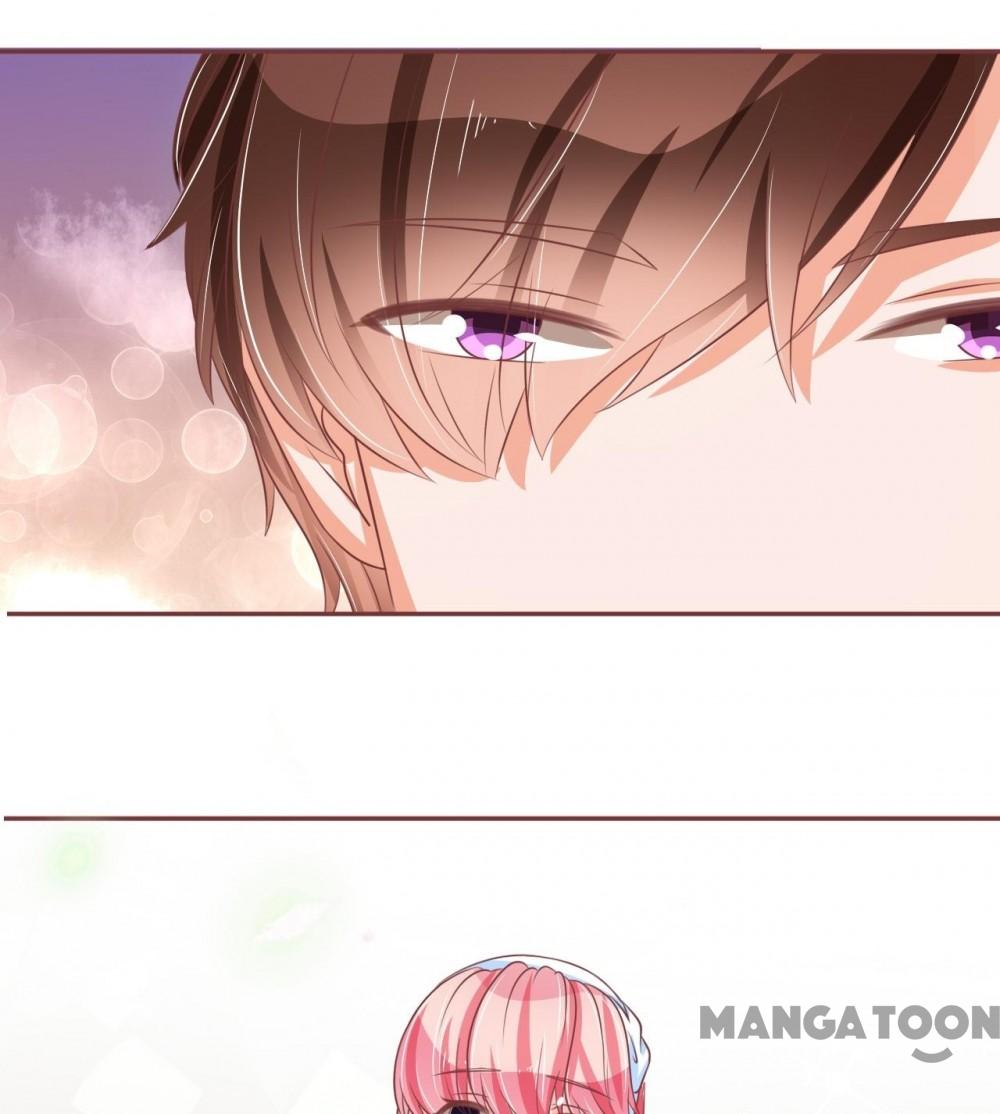 Prince’s Private Baby chapter 63 - page 1