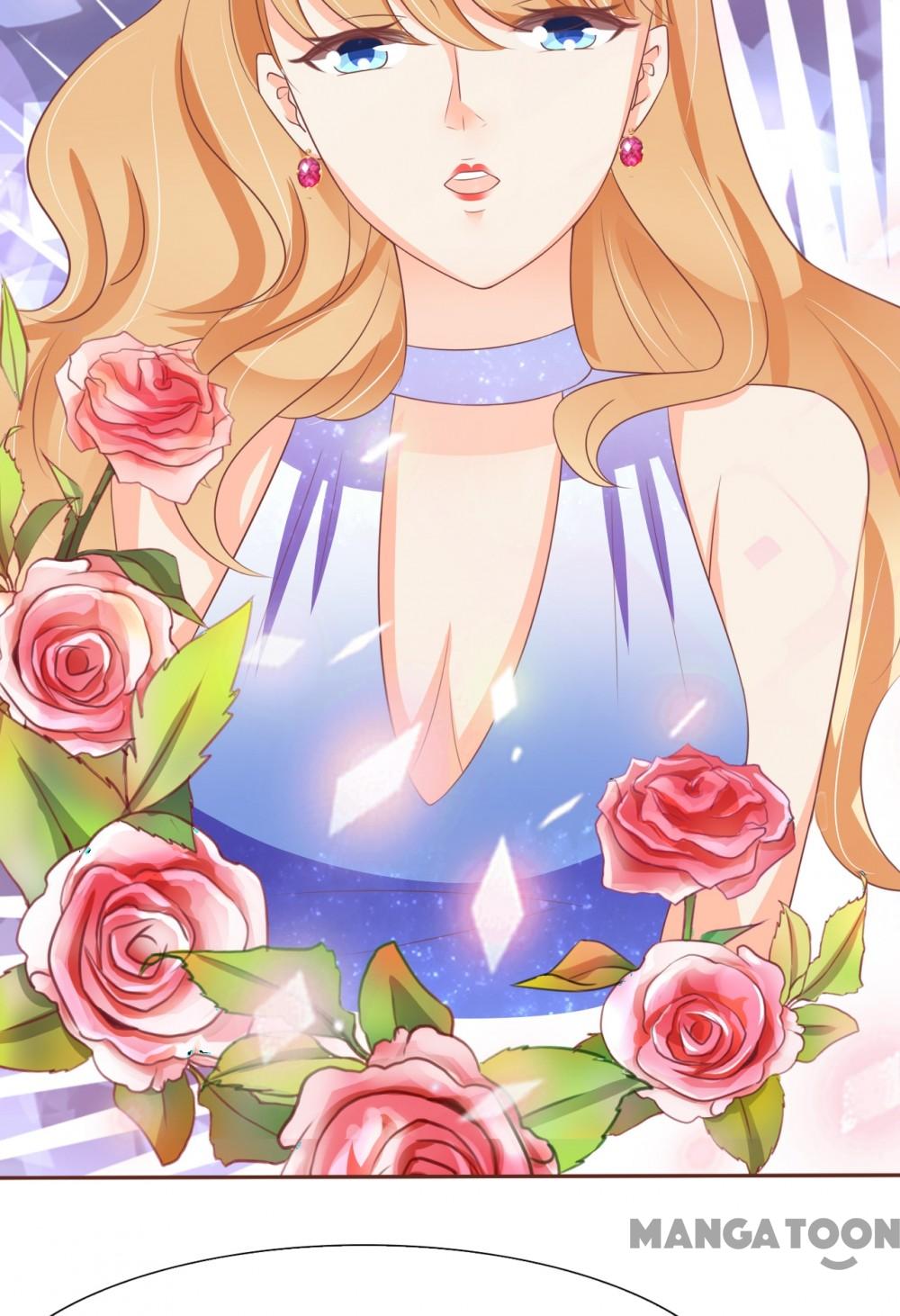 Prince’s Private Baby chapter 63 - page 27