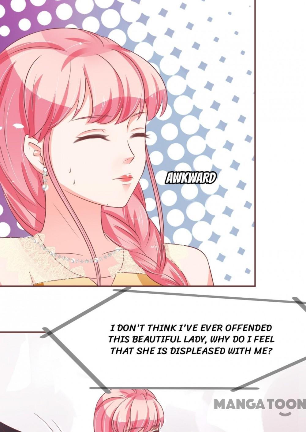 Prince’s Private Baby chapter 63 - page 31