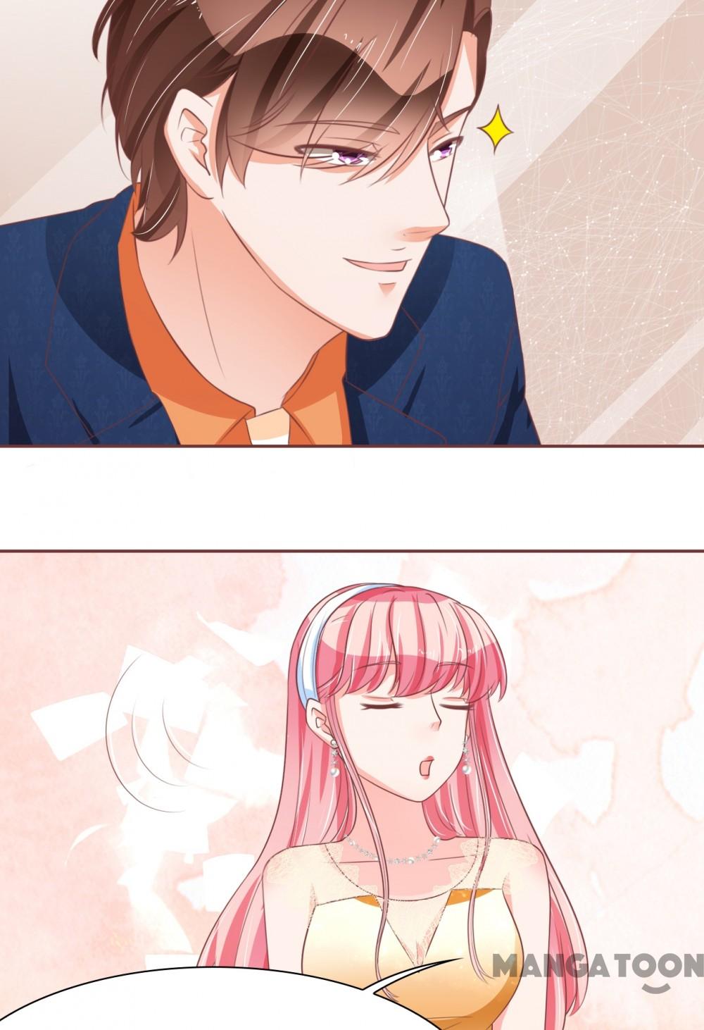 Prince’s Private Baby chapter 63 - page 6