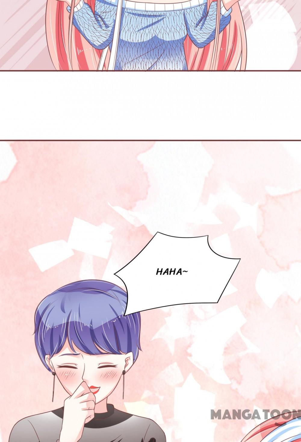 Prince’s Private Baby chapter 61 - page 32