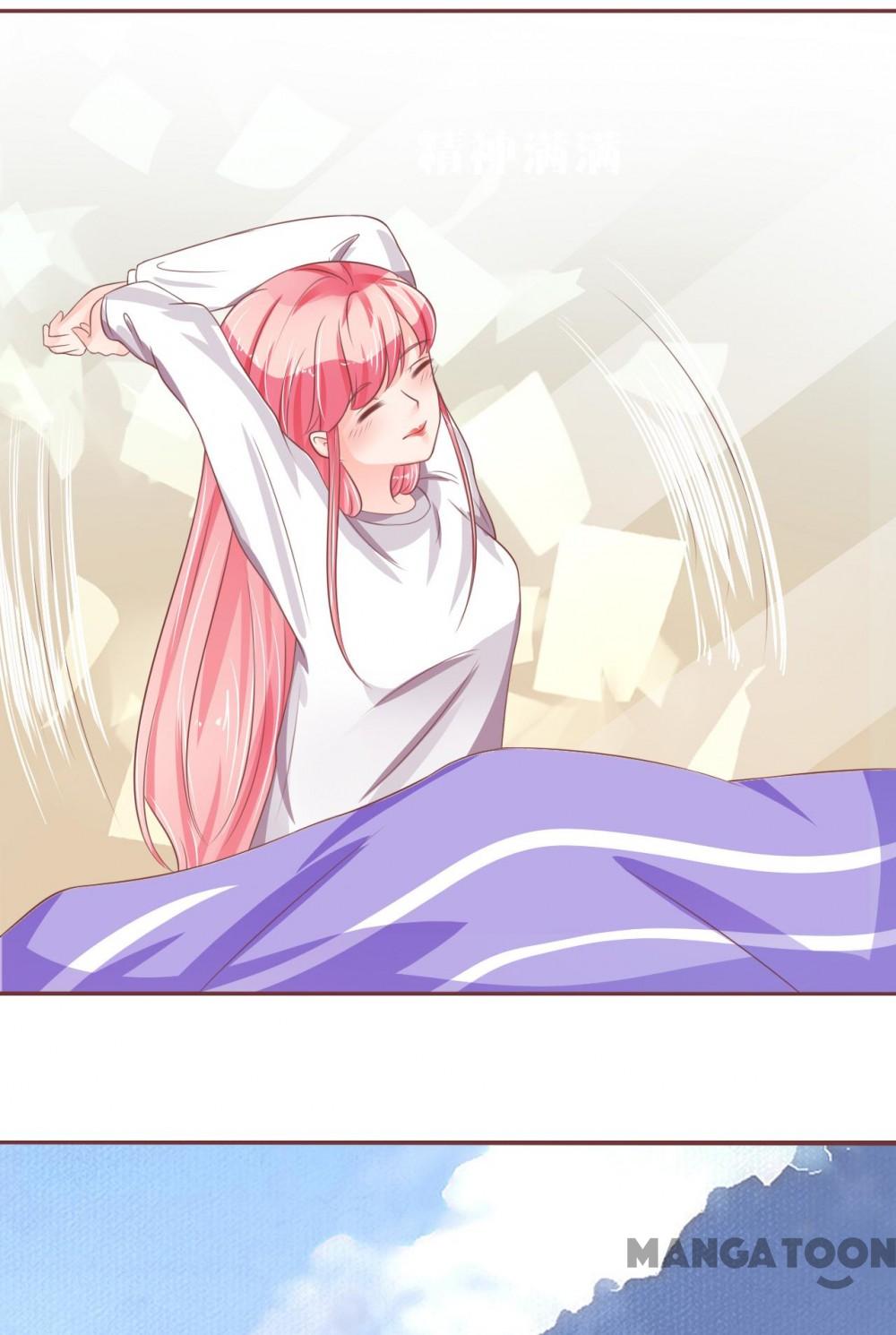 Prince’s Private Baby chapter 61 - page 6