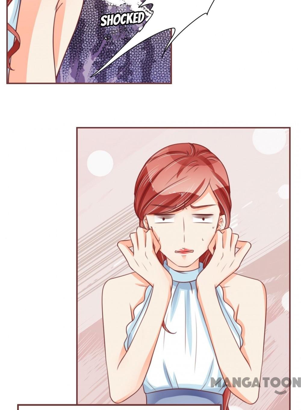 Prince’s Private Baby chapter 59 - page 2