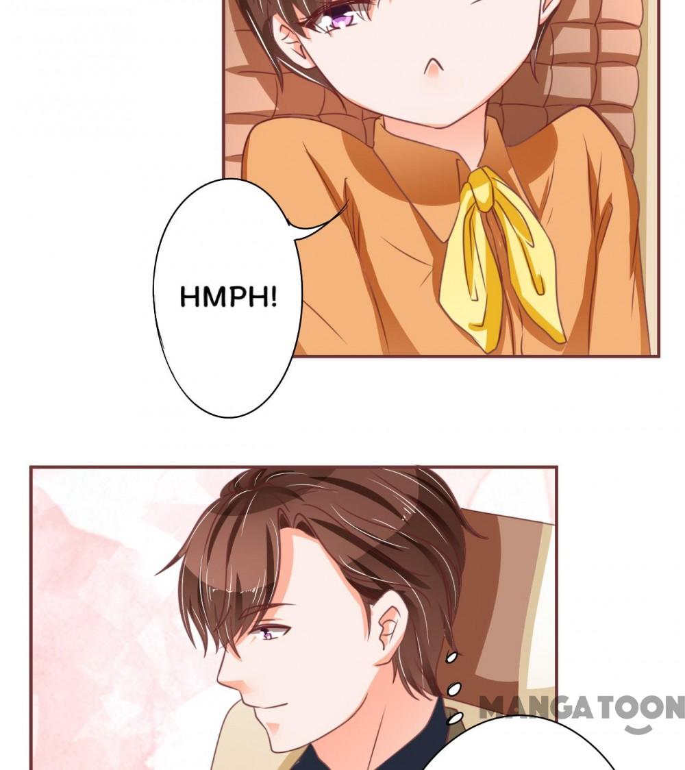 Prince’s Private Baby chapter 58 - page 24