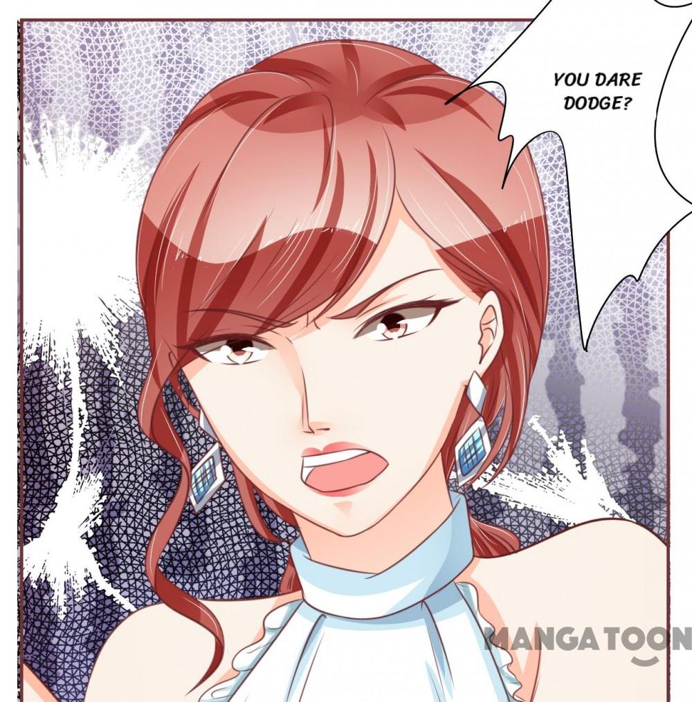 Prince’s Private Baby chapter 58 - page 30