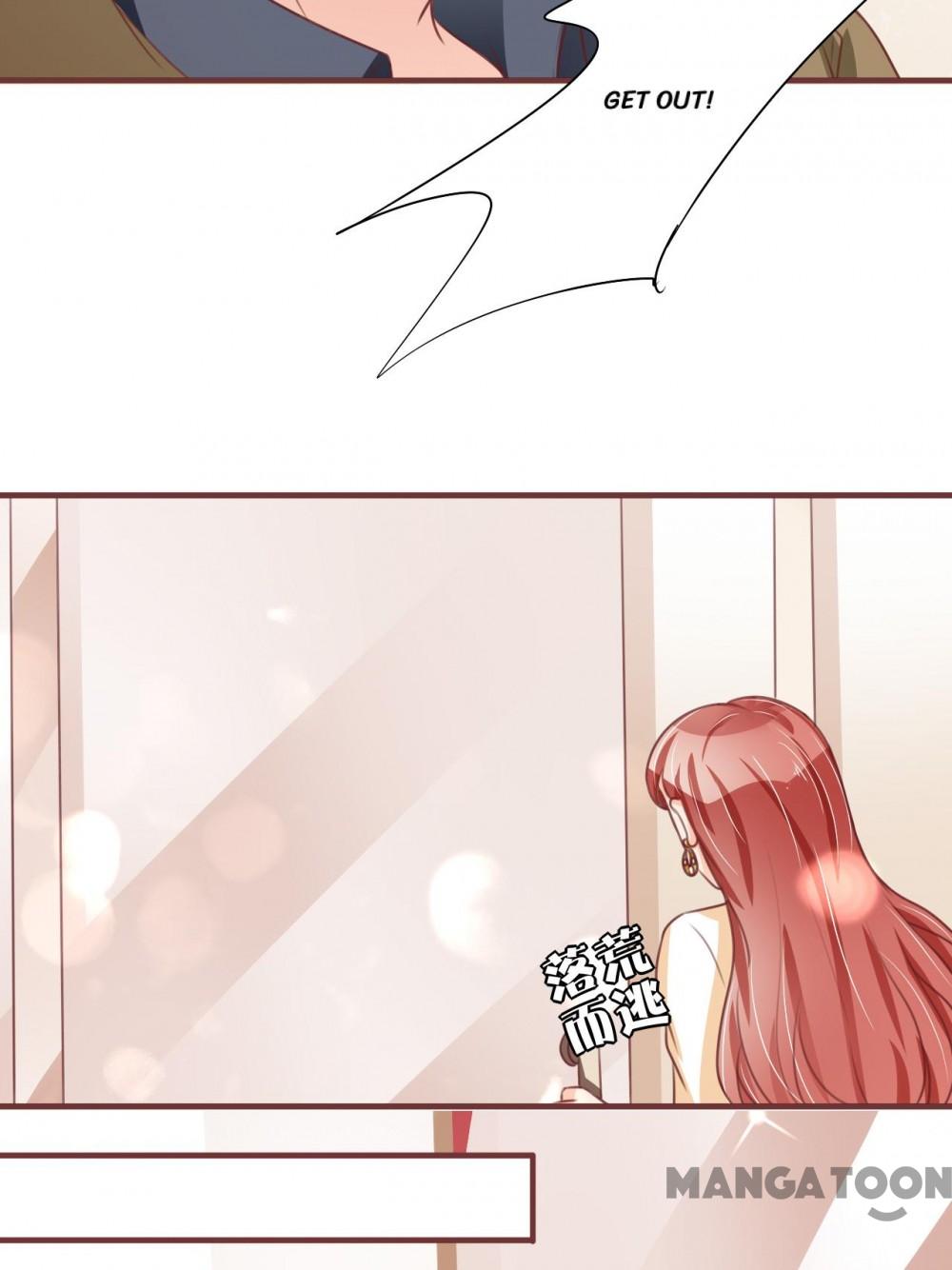 Prince’s Private Baby chapter 57 - page 12