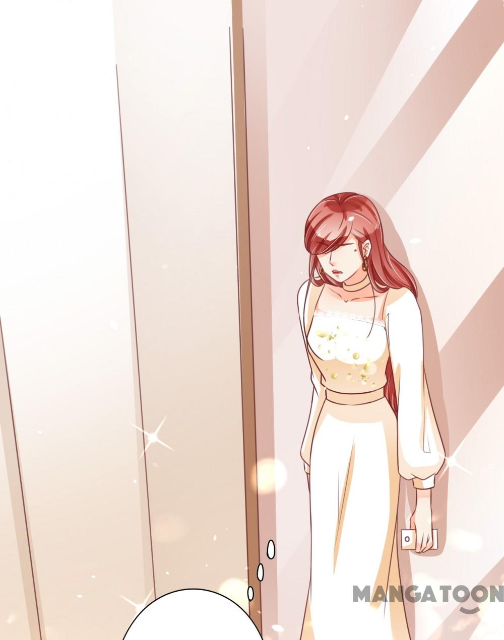 Prince’s Private Baby chapter 57 - page 13