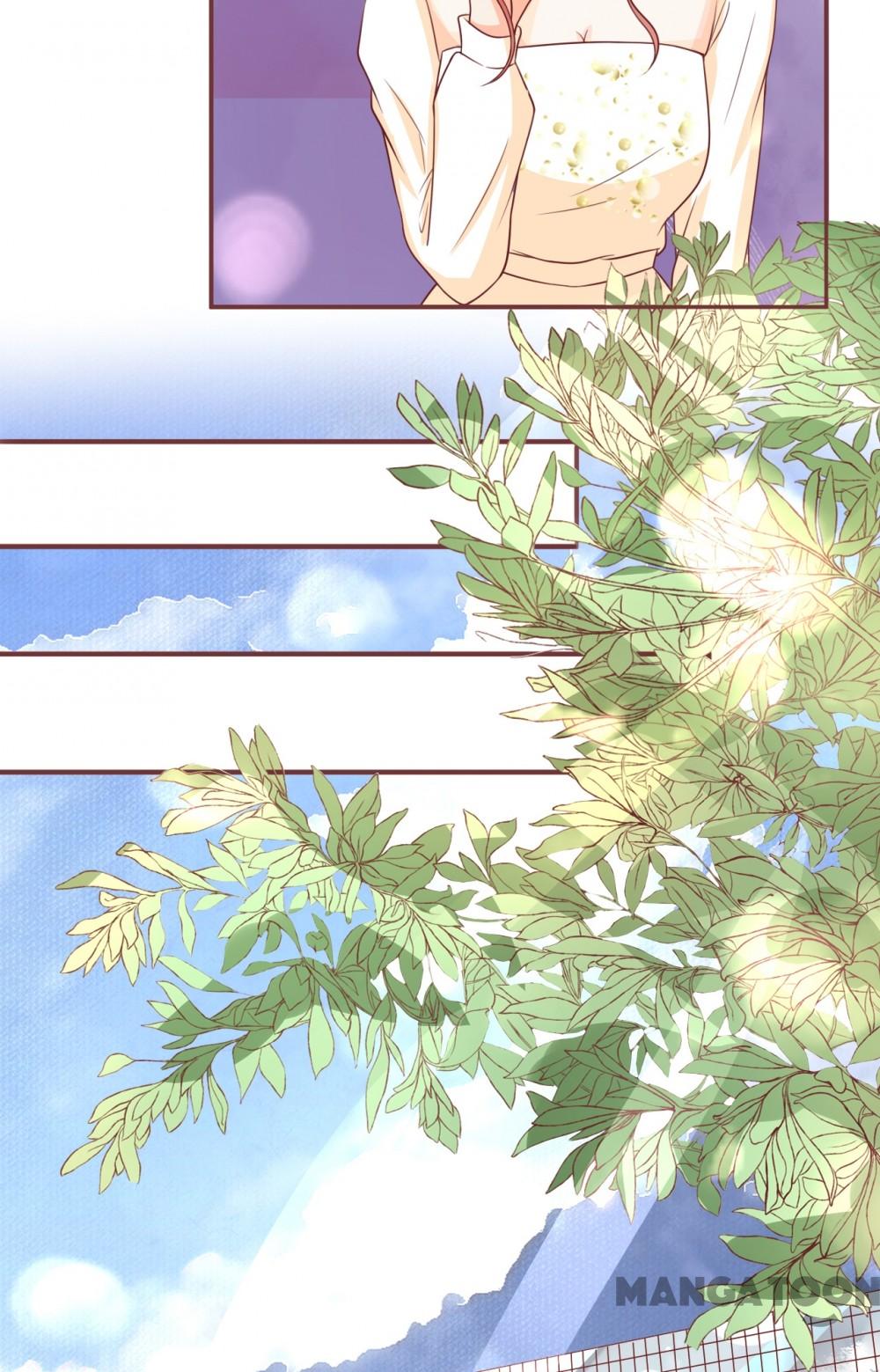 Prince’s Private Baby chapter 57 - page 20