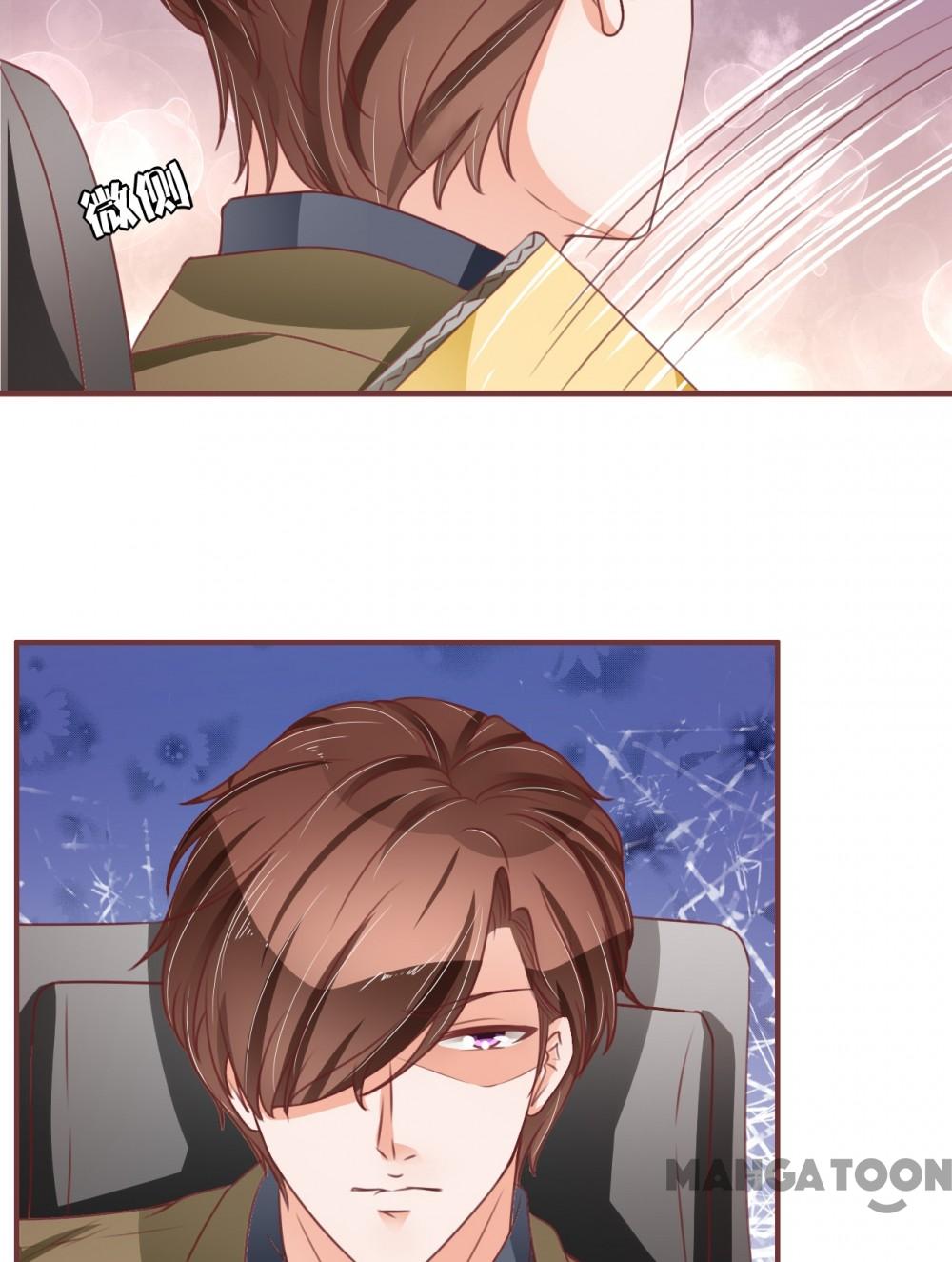 Prince’s Private Baby chapter 57 - page 5
