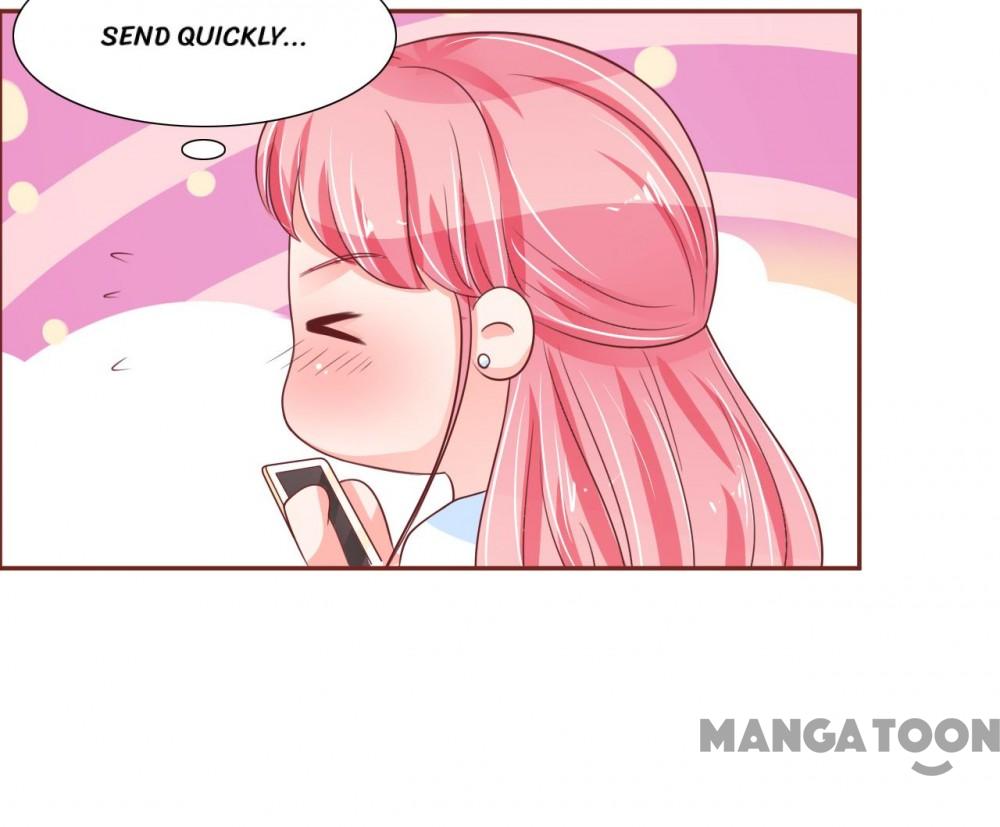 Prince’s Private Baby chapter 56 - page 18