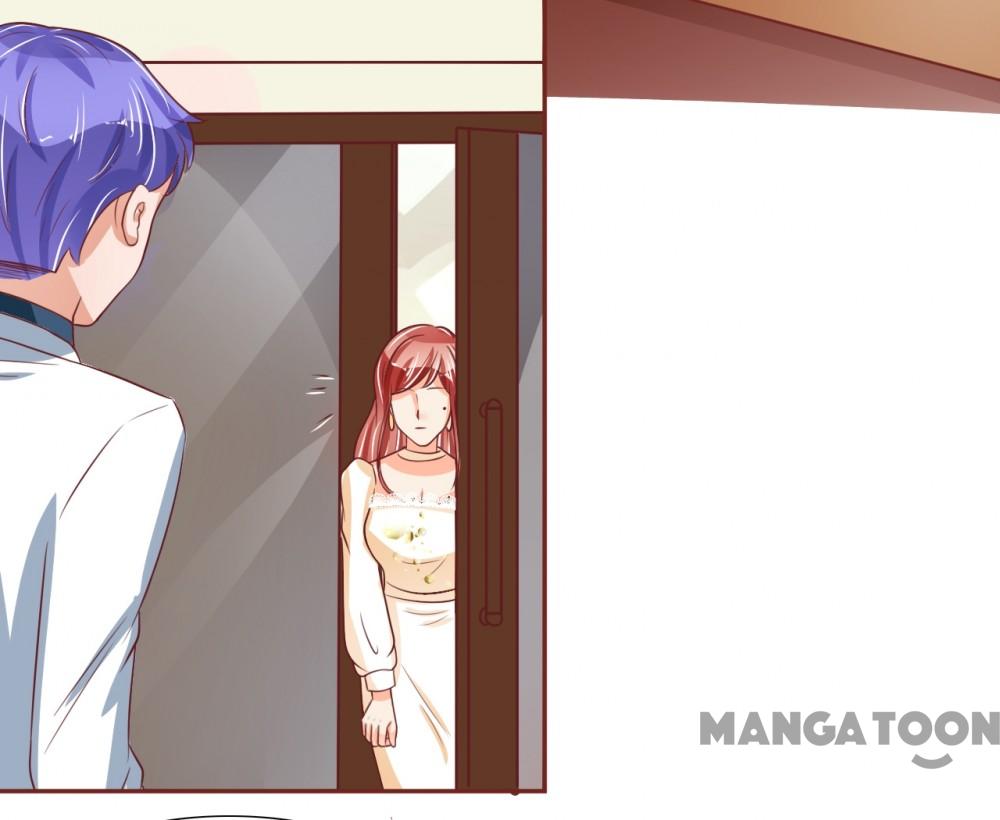 Prince’s Private Baby chapter 56 - page 21
