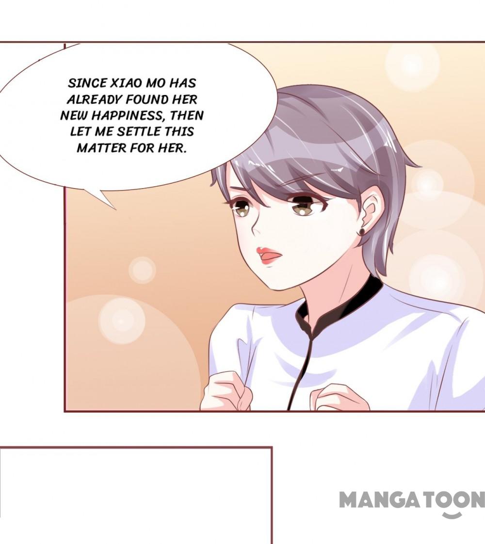 Prince’s Private Baby chapter 56 - page 9