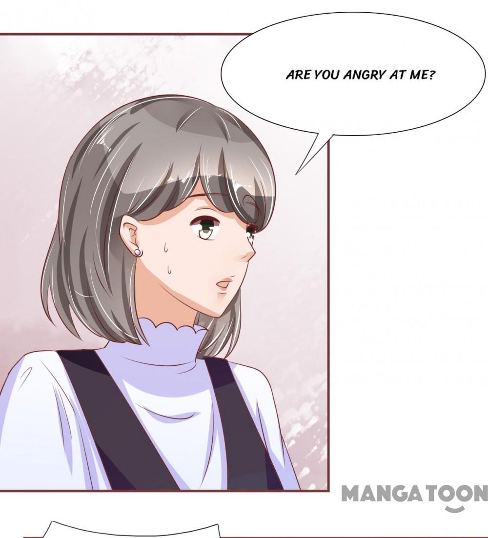 Prince’s Private Baby chapter 54 - page 16