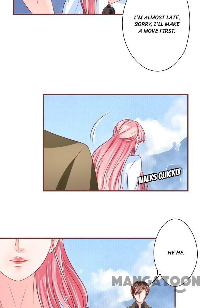 Prince’s Private Baby chapter 53 - page 12
