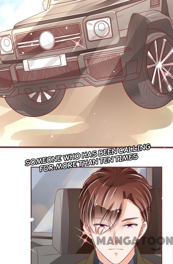 Prince’s Private Baby chapter 53 - page 15