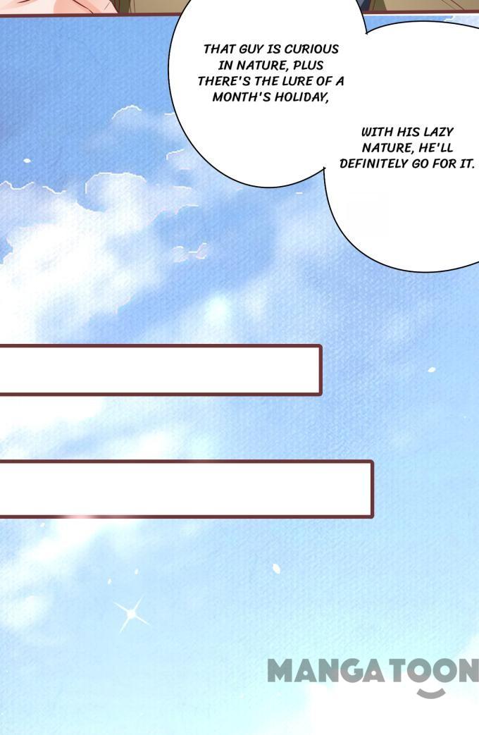 Prince’s Private Baby chapter 53 - page 30
