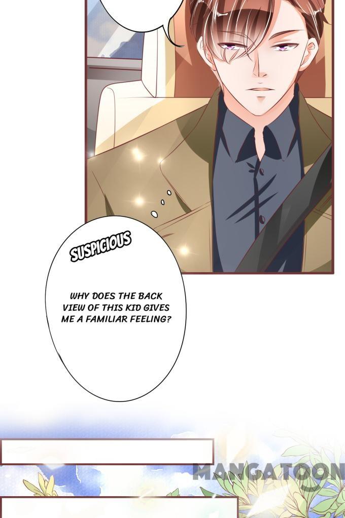 Prince’s Private Baby chapter 53 - page 6
