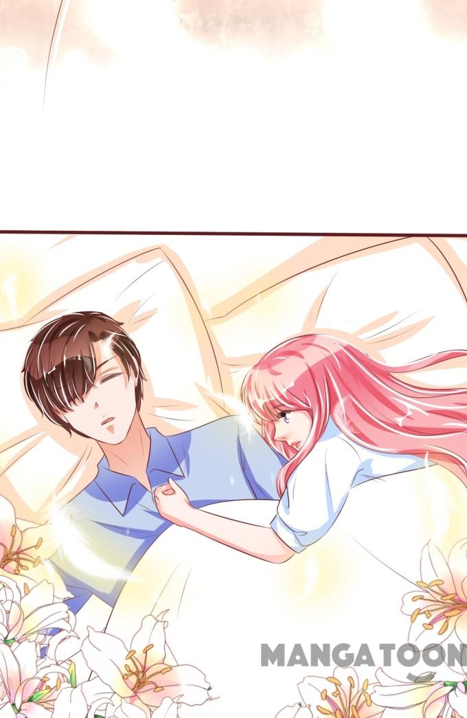 Prince’s Private Baby chapter 50 - page 22