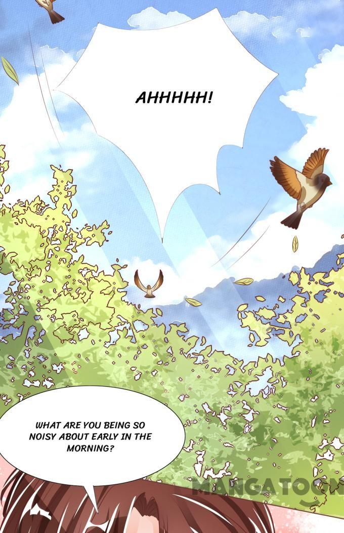 Prince’s Private Baby chapter 50 - page 24