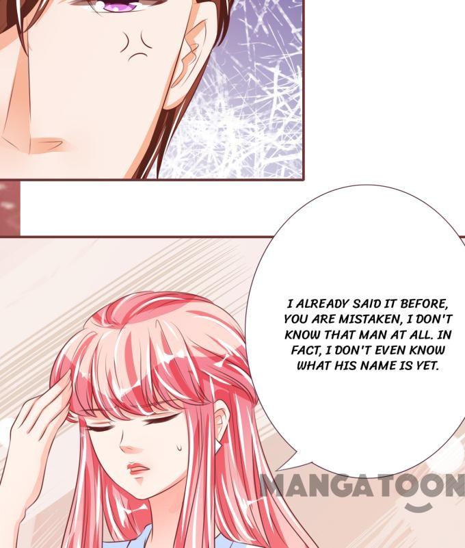 Prince’s Private Baby chapter 49 - page 16