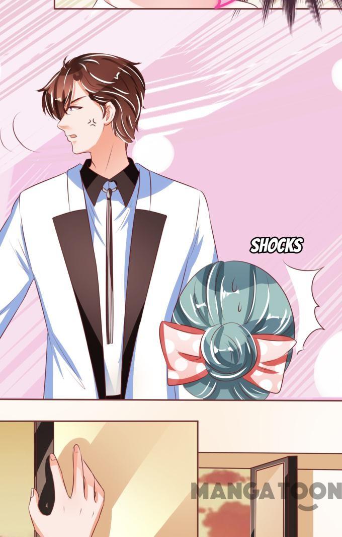 Prince’s Private Baby chapter 48 - page 20