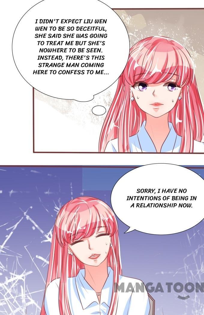 Prince’s Private Baby chapter 48 - page 24