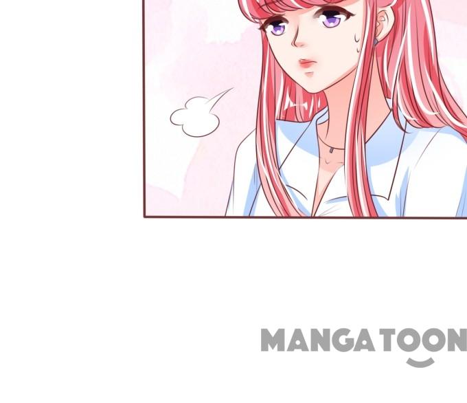 Prince’s Private Baby chapter 48 - page 29