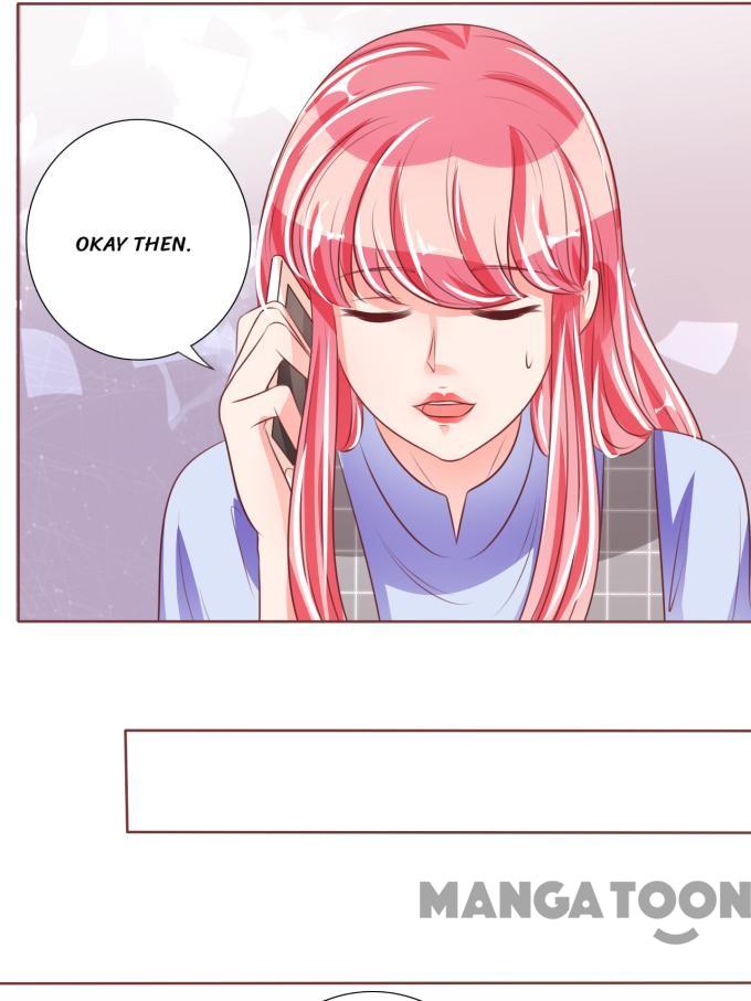 Prince’s Private Baby chapter 48 - page 4