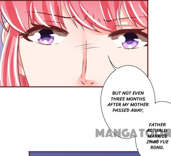Prince’s Private Baby chapter 47 - page 13
