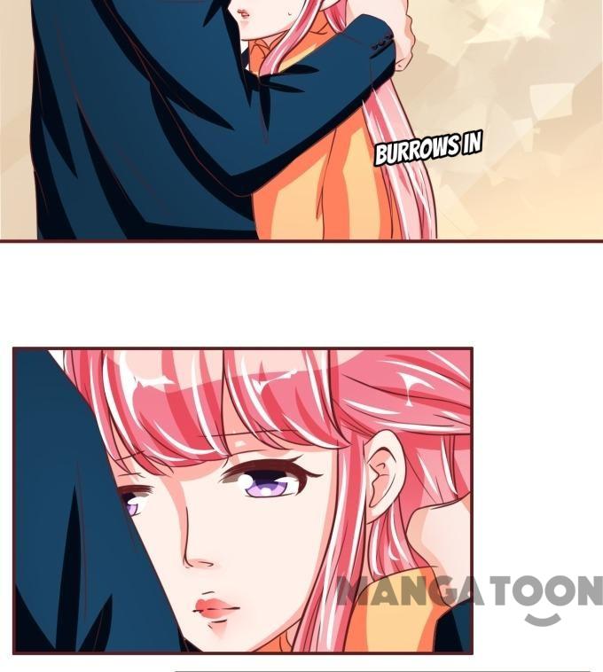 Prince’s Private Baby chapter 47 - page 16