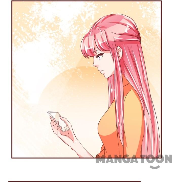 Prince’s Private Baby chapter 47 - page 23