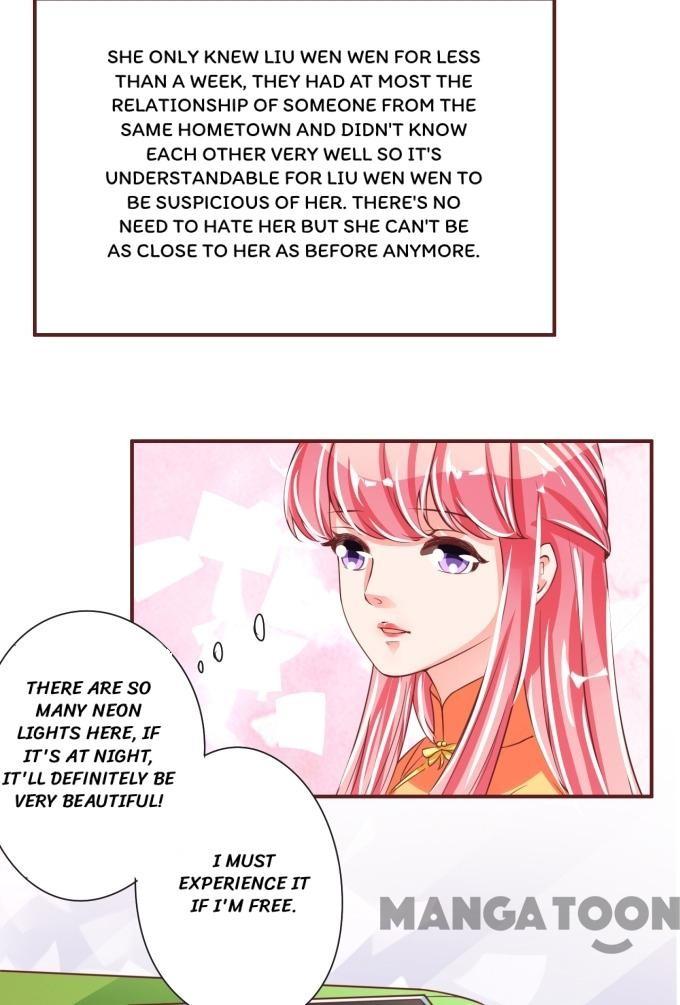 Prince’s Private Baby chapter 47 - page 24