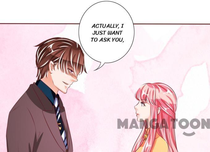 Prince’s Private Baby chapter 46 - page 10