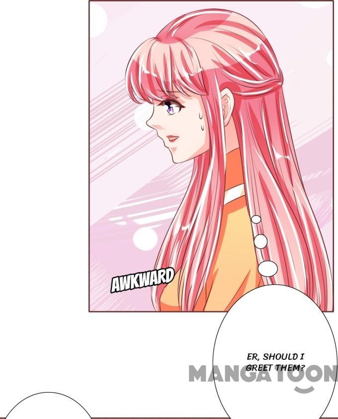 Prince’s Private Baby chapter 46 - page 19