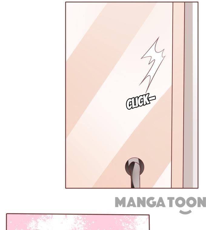 Prince’s Private Baby chapter 46 - page 21