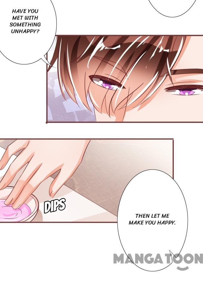 Prince’s Private Baby chapter 46 - page 33