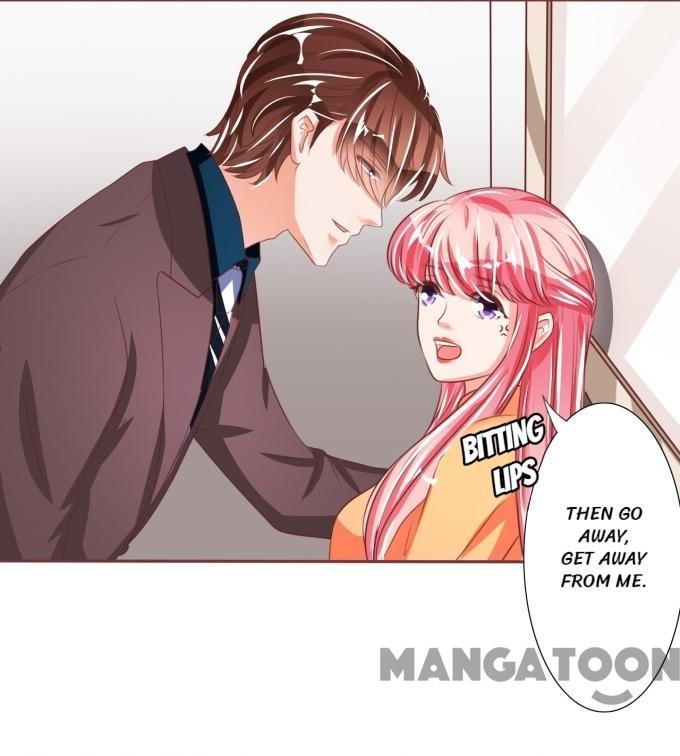 Prince’s Private Baby chapter 46 - page 8