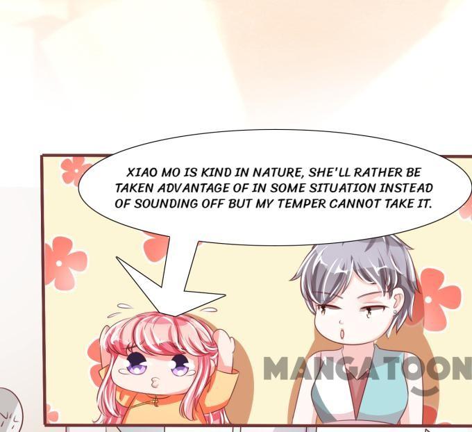 Prince’s Private Baby chapter 44 - page 12