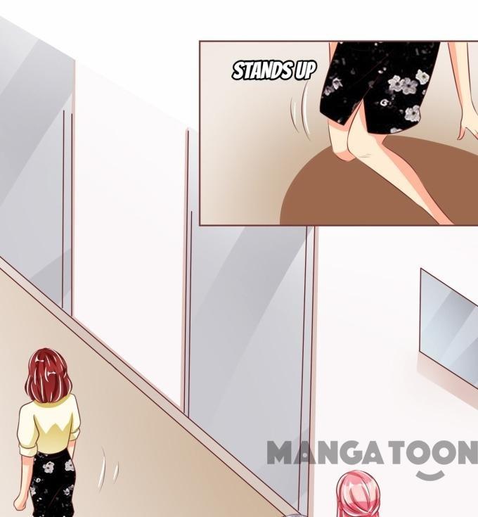 Prince’s Private Baby chapter 44 - page 17